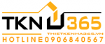 Logo Khoan Cọc Nhồi 365