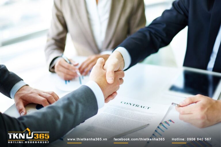 Mẫu hợp đồng Khoan Cọc Nhồi: Nội dung và những lưu ý quan trọng