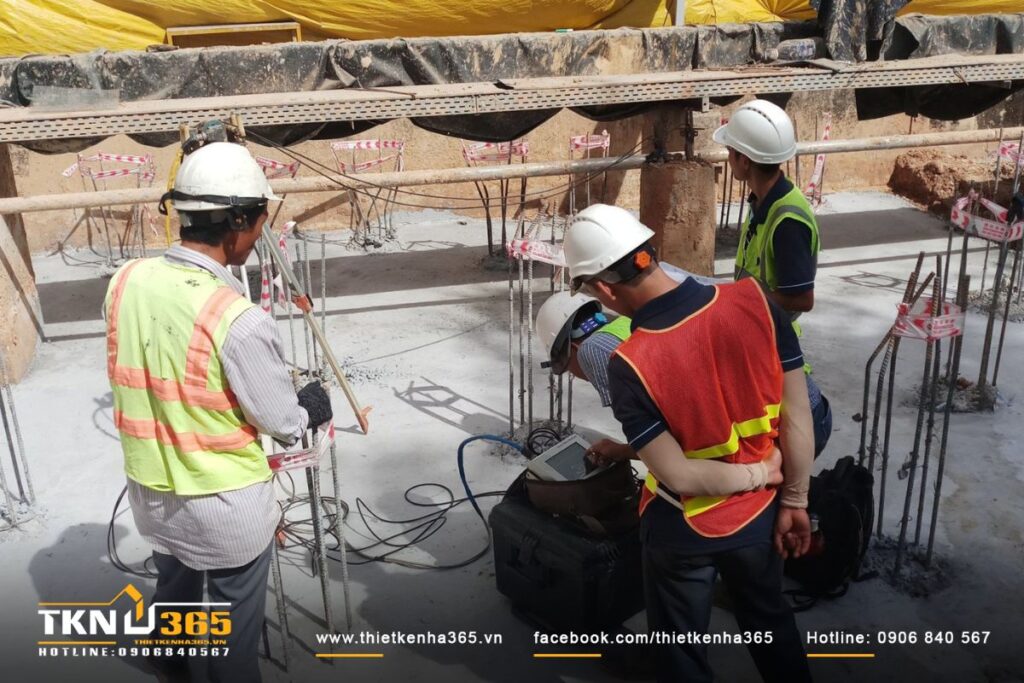 rủi ro đào móng xây nhà 5