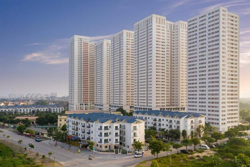 khi nào nên khoan cọc nhồi 1
