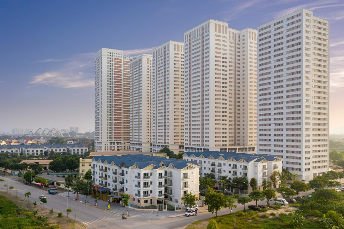 khi nào nên khoan cọc nhồi 1