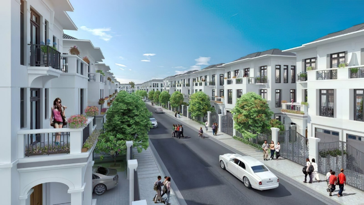 khi nào nên khoan cọc nhồi 2