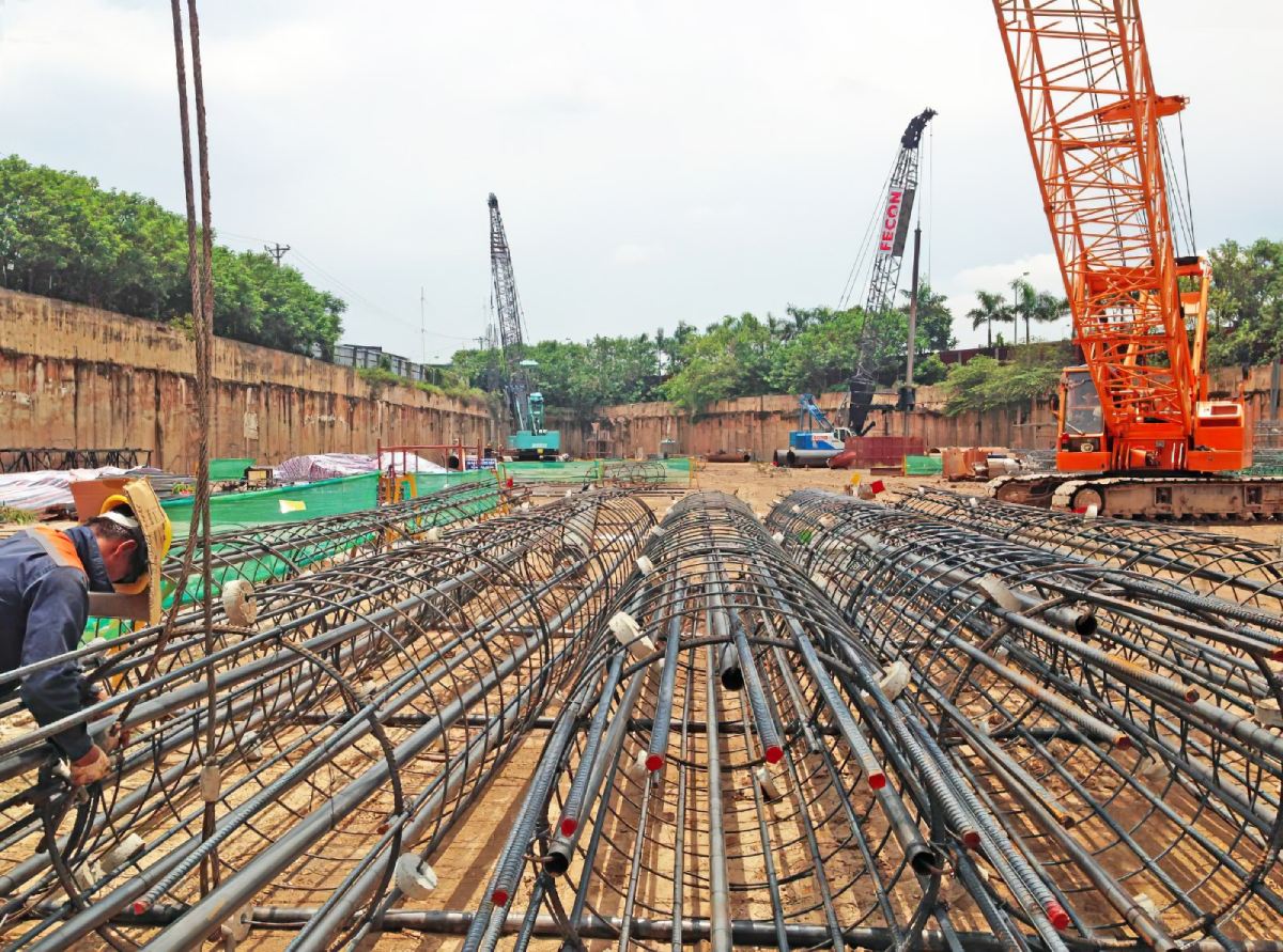 khi nào nên khoan cọc nhồi 3