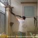 bảo hành khoan cọc nhồi thumb