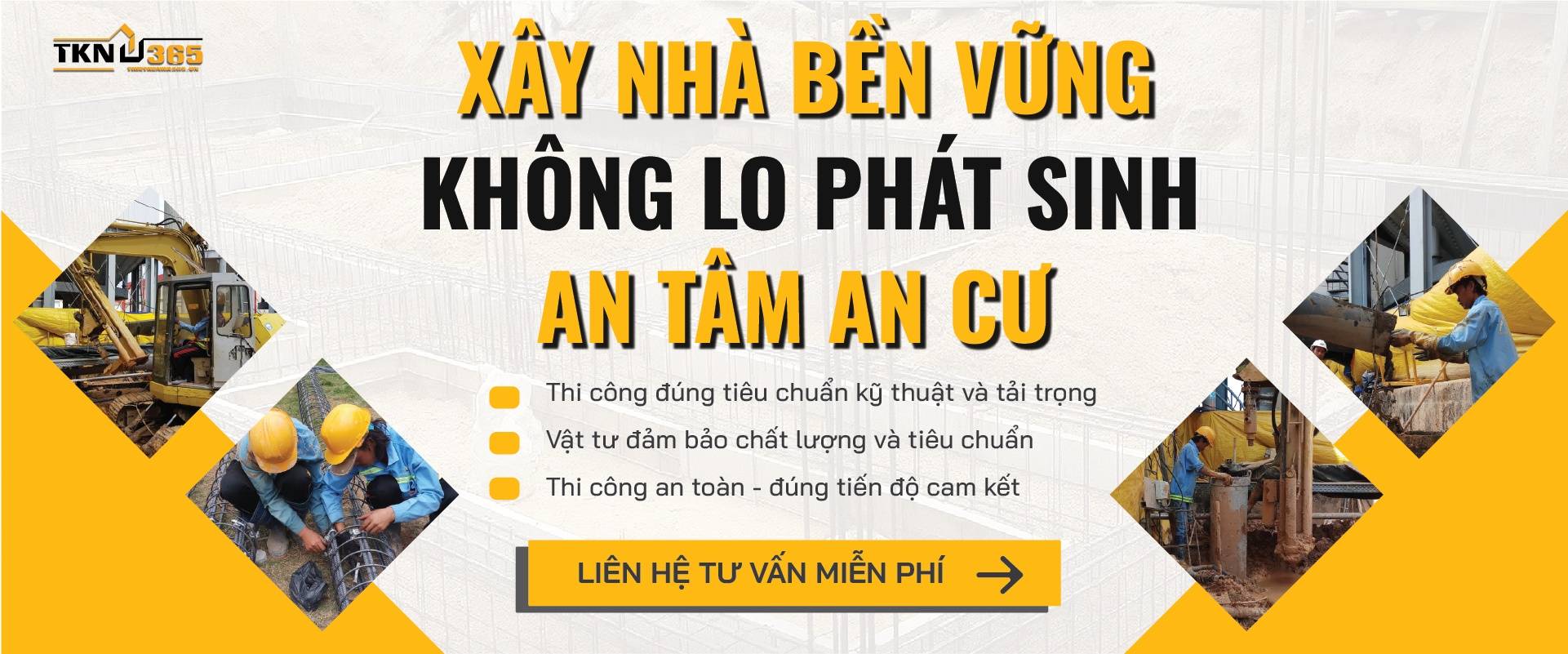 khoan cọc nhồi home banner 2